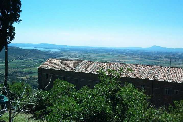 cortona05096