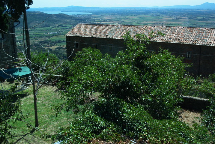 cortona05099