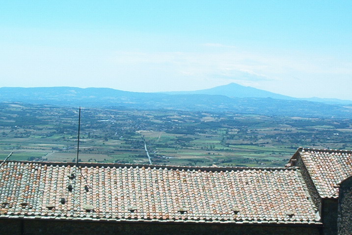 cortona05101