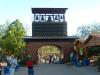 taize_bell_tower