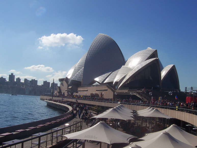 syd08_0532