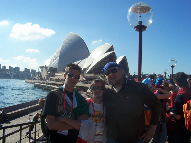 syd08_0534