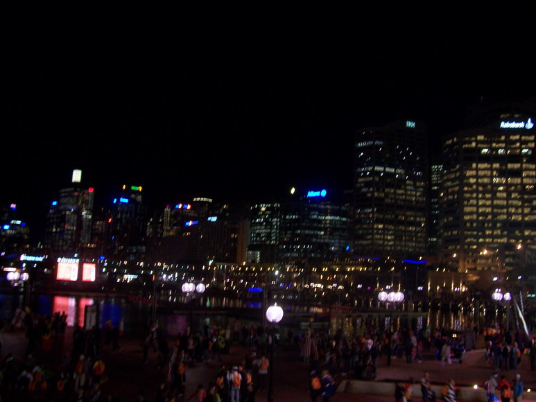 syd08_0649