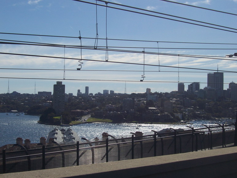 syd08_0779