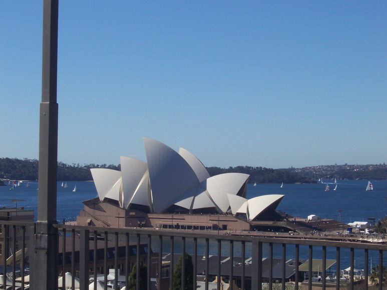 syd08_0781