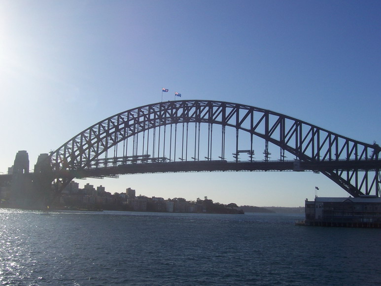 syd08_0861