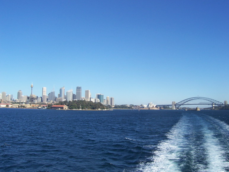 syd08_0882